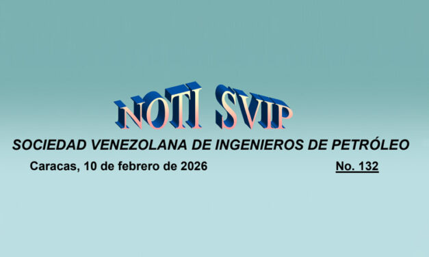 El entorno petrolero de Venezuela y sus realidades