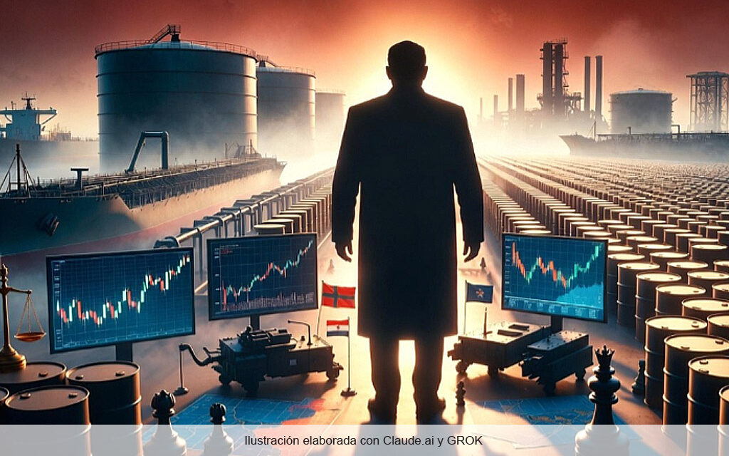 Reporte de Análisis Energético