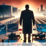 Reporte de Análisis Energético