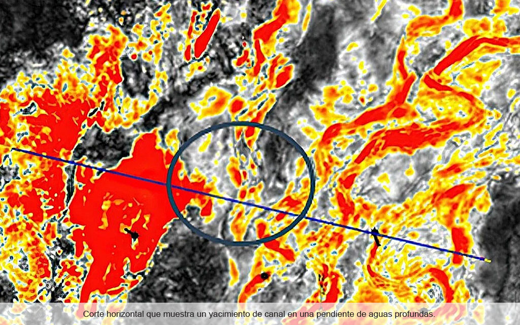 Los límites de la certeza sísmica