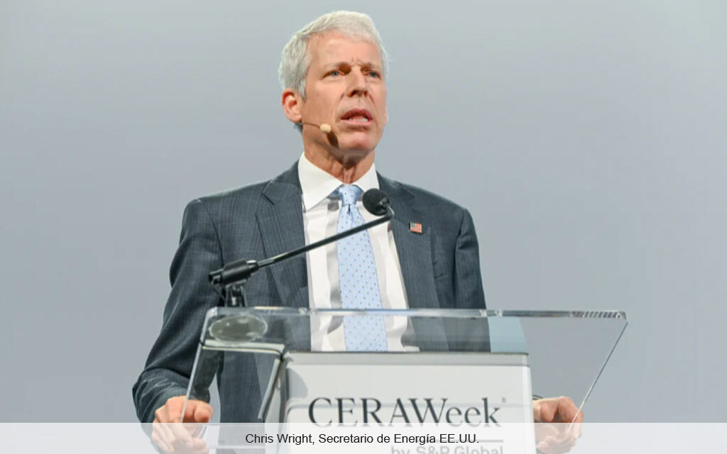 Citas de los oradores del Día 1