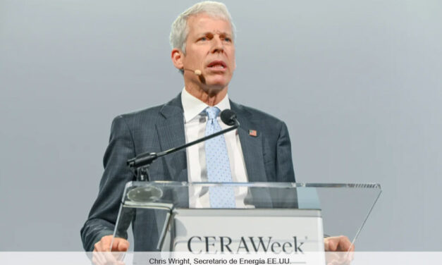 Citas de los oradores del Día 1