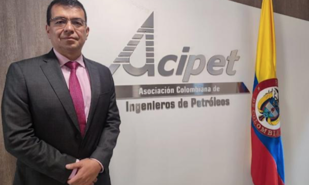 Los números detrás de las reservas de Ecopetrol