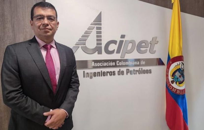 Los números detrás de las reservas de Ecopetrol