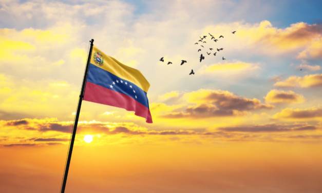 Venezuela es una apuesta energética atractiva