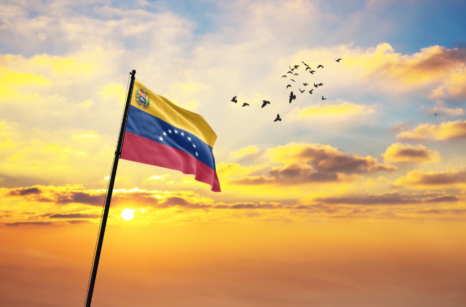 Venezuela es una apuesta energética atractiva