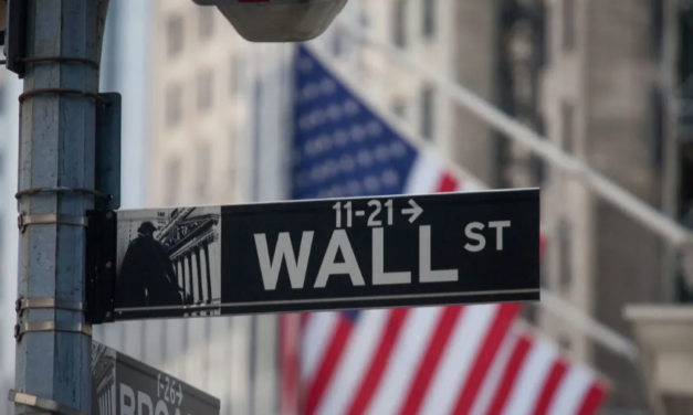 Plan energético de 36.000 MM$