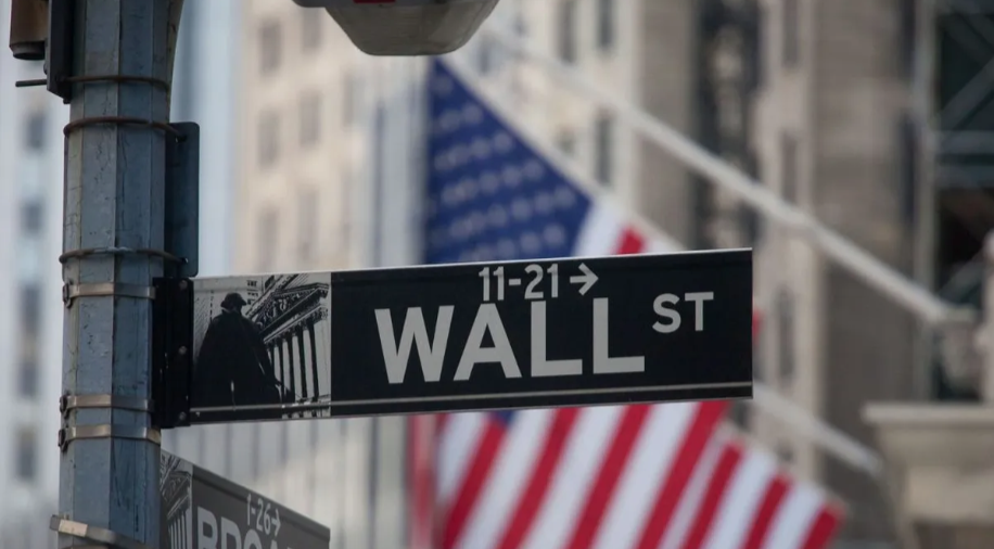 Plan energético de 36.000 MM$