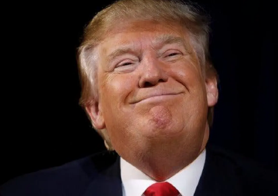 Las restricciones a las exportaciones 