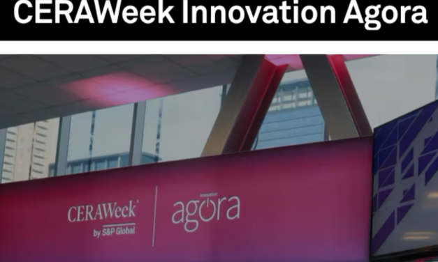 Acceda a nuevas tecnologías en Agora