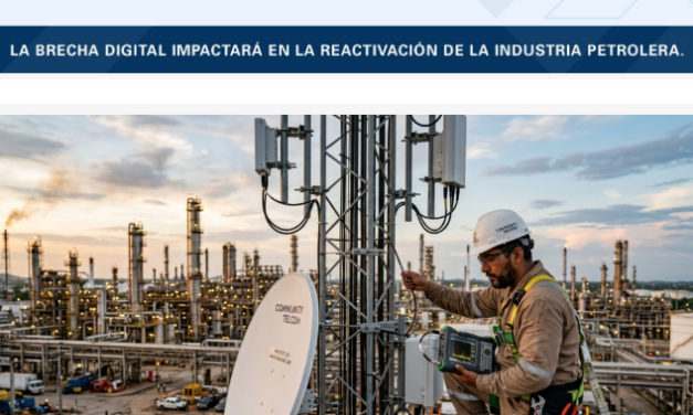 PDVSA Ad Hoc – Newsletter N°29