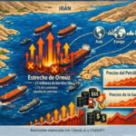 El Taladro Azul Reporte de Análisis Energético 