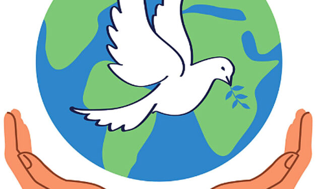 Gráfica del día | Mar 12, 2026