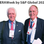 Gráfica del día | Mar 25, 2026