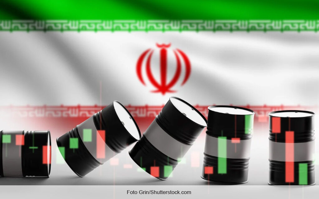 El G7 no utilizará las reservas estratégicas