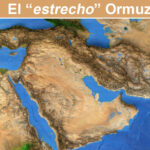 Gráfica del día | Mar 04, 2026