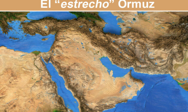 Gráfica del día | Mar 04, 2026