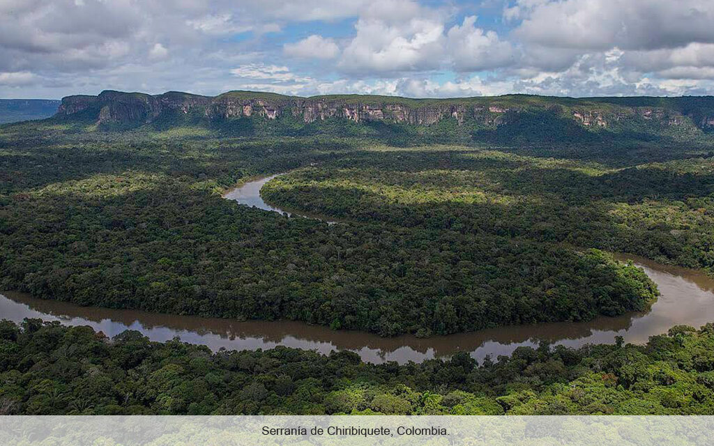 Incomodidades necesarias