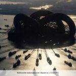 El Taladro Azul | Reporte de Análisis Energético