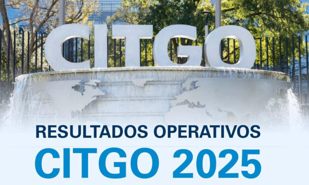 PDVSA Ad Hoc – Newsletter N°30