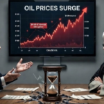 EL TALADRO AZUL | Reporte de Análisis Energético