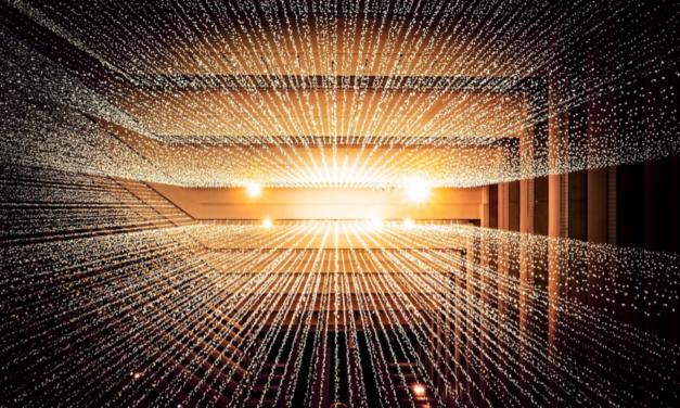 Innovar No Es Suficiente: Hay que Alinear