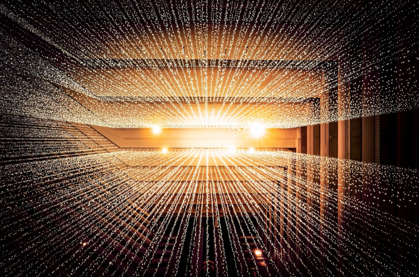 Innovar No Es Suficiente: Hay que Alinear