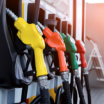 La cadena de valor del mercado de hidrocarburos