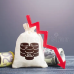 ¿Y si el exceso de oferta de petróleo nunca hubiera existido?