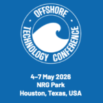 Offshore Technology Conference (OTC) | May 04-07 | Houston, Texas
