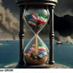 EL TALADRO AZUL | Reporte de Análisis Energético