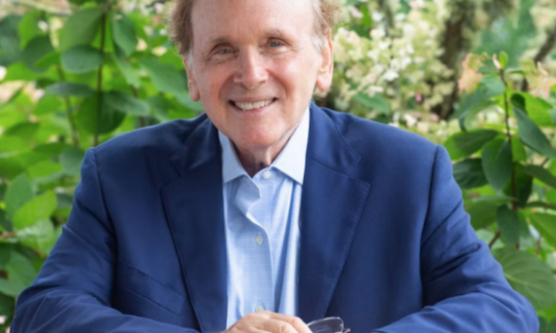 CERAWeek en tiempos turbulentos