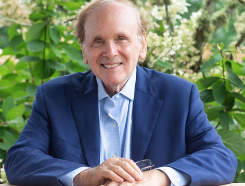 CERAWeek en tiempos turbulentos