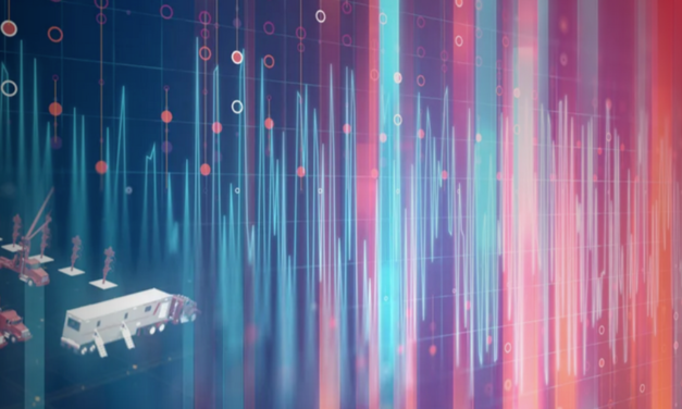 Halliburton gana licitación en Argentina