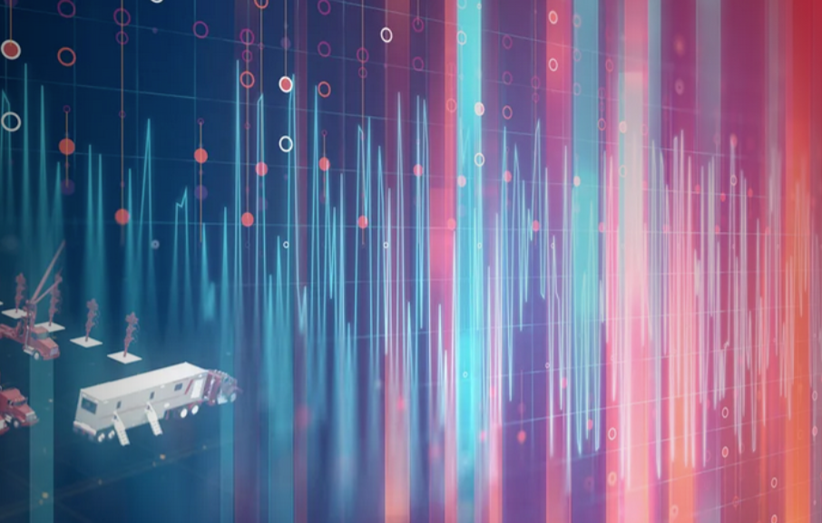 Halliburton gana licitación en Argentina