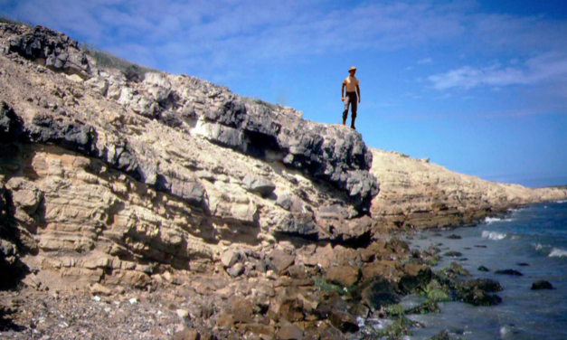 De la geología a la oportunidad en Venezuela