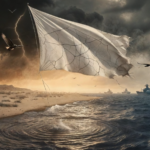 El Taladro Azul | Reporte de Análisis Energético