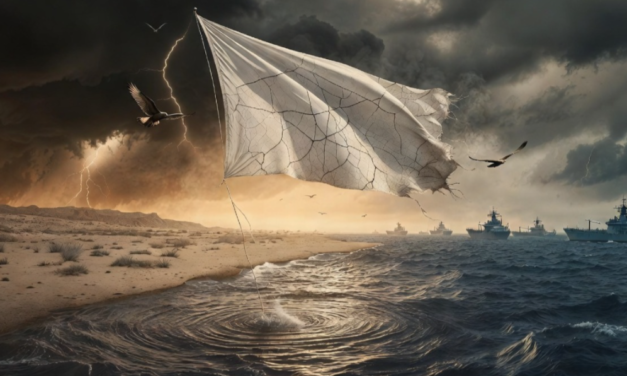 El Taladro Azul | Reporte de Análisis Energético