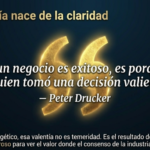 La “Sombra” de Caño Limón