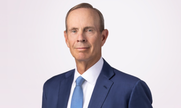 Reporte Anual 2025  A nuestros accionistas: