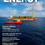 Energy Magazine