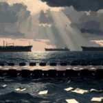 ¡Tres años de El Taladro Azul!  Reporte de Análisis Energético N° 150