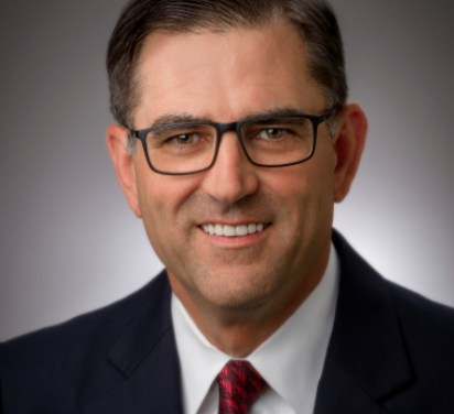 Halliburton iniciará operaciones en Venezuela