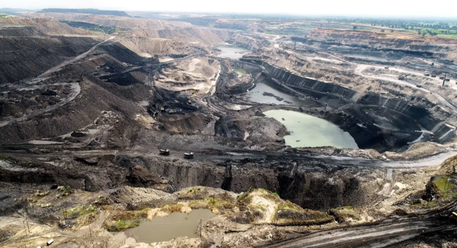 Pasivos Ambientales: La Deuda Pendiente del Sector Energético