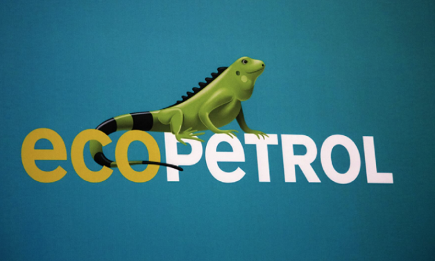 La Confianza: “Un pozo que dejamos secar”