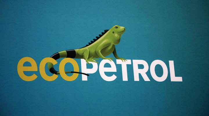 La Confianza: “Un pozo que dejamos secar”