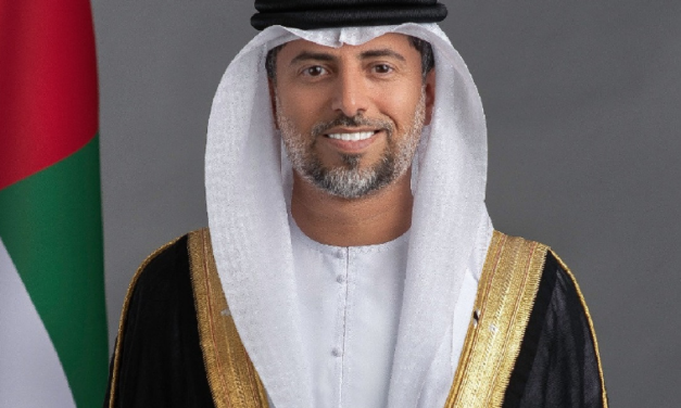 Emiratos Árabes Unidos desertó de la OPEP+