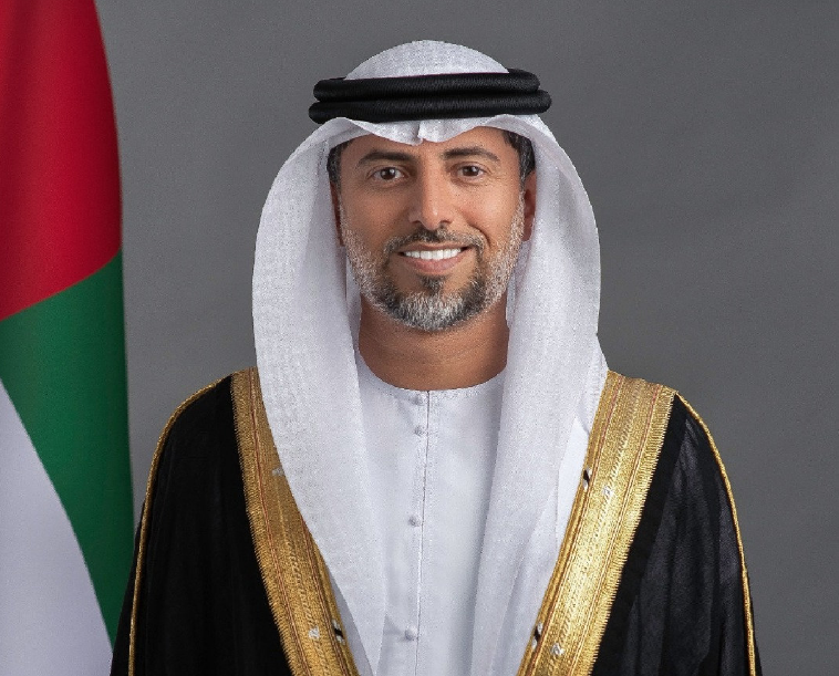 Emiratos Árabes Unidos desertó de la OPEP+