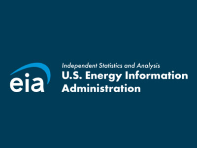 EIA publicó el Annual Energy Outlook 2026