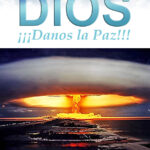 Gráfica del día | Abr 09, 2026